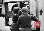 Immagine di Stati Uniti truppe Linea Seigfried Francia, 1945, secondo 40 filmato di repertorio 65675045619