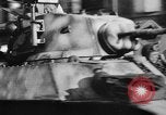 Immagine di Stati Uniti truppe Linea Seigfried Francia, 1945, secondo 48 filmato di repertorio 65675045619