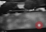 Immagine di Stati Uniti truppe Linea Seigfried Francia, 1945, secondo 49 filmato di repertorio 65675045619