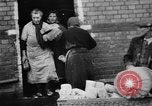 Immagine di Stati Uniti truppe Linea Seigfried Francia, 1945, secondo 50 filmato di repertorio 65675045619