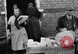 Immagine di Stati Uniti truppe Linea Seigfried Francia, 1945, secondo 51 filmato di repertorio 65675045619