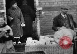 Immagine di Stati Uniti truppe Linea Seigfried Francia, 1945, secondo 52 filmato di repertorio 65675045619