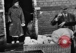 Immagine di Stati Uniti truppe Linea Seigfried Francia, 1945, secondo 53 filmato di repertorio 65675045619