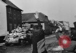 Immagine di Stati Uniti truppe Linea Seigfried Francia, 1945, secondo 60 filmato di repertorio 65675045619