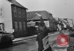 Immagine di Stati Uniti truppe Linea Seigfried Francia, 1945, secondo 61 filmato di repertorio 65675045619