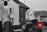 Immagine di Stati Uniti truppe Linea Seigfried Francia, 1945, secondo 62 filmato di repertorio 65675045619