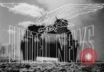 Standbild USA carrier Ebenen Okinawa Ryukyu Inseln, 1945, aus Sekunde 18 historischem Filmmaterial Videoclip 65675045621