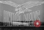 Standbild USA carrier Ebenen Okinawa Ryukyu Inseln, 1945, aus Sekunde 19 historischem Filmmaterial Videoclip 65675045621