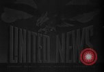 Standbild USA carrier Ebenen Okinawa Ryukyu Inseln, 1945, aus Sekunde 30 historischem Filmmaterial Videoclip 65675045621