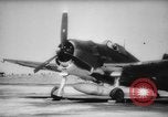 Standbild fire Bombe United States USA, 1944, aus Sekunde 7 historischem Filmmaterial Videoclip 65675045622