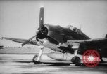 Standbild fire Bombe United States USA, 1944, aus Sekunde 8 historischem Filmmaterial Videoclip 65675045622