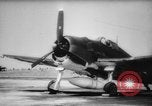 Standbild fire Bombe United States USA, 1944, aus Sekunde 9 historischem Filmmaterial Videoclip 65675045622