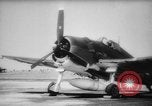 Standbild fire Bombe United States USA, 1944, aus Sekunde 11 historischem Filmmaterial Videoclip 65675045622