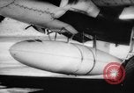 Standbild fire Bombe United States USA, 1944, aus Sekunde 13 historischem Filmmaterial Videoclip 65675045622