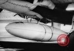 Standbild fire Bombe United States USA, 1944, aus Sekunde 14 historischem Filmmaterial Videoclip 65675045622