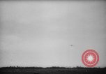 Standbild fire Bombe United States USA, 1944, aus Sekunde 17 historischem Filmmaterial Videoclip 65675045622