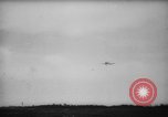 Standbild fire Bombe United States USA, 1944, aus Sekunde 18 historischem Filmmaterial Videoclip 65675045622