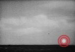 Standbild fire Bombe United States USA, 1944, aus Sekunde 20 historischem Filmmaterial Videoclip 65675045622