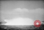 Standbild fire Bombe United States USA, 1944, aus Sekunde 21 historischem Filmmaterial Videoclip 65675045622