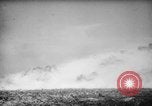 Standbild fire Bombe United States USA, 1944, aus Sekunde 22 historischem Filmmaterial Videoclip 65675045622