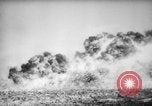 Standbild fire Bombe United States USA, 1944, aus Sekunde 23 historischem Filmmaterial Videoclip 65675045622