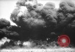 Standbild fire Bombe United States USA, 1944, aus Sekunde 25 historischem Filmmaterial Videoclip 65675045622