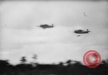 Standbild fire Bombe United States USA, 1944, aus Sekunde 29 historischem Filmmaterial Videoclip 65675045622