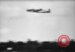 Standbild fire Bombe United States USA, 1944, aus Sekunde 30 historischem Filmmaterial Videoclip 65675045622
