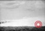 Standbild fire Bombe United States USA, 1944, aus Sekunde 31 historischem Filmmaterial Videoclip 65675045622