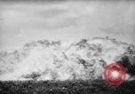 Standbild fire Bombe United States USA, 1944, aus Sekunde 32 historischem Filmmaterial Videoclip 65675045622