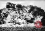 Standbild fire Bombe United States USA, 1944, aus Sekunde 33 historischem Filmmaterial Videoclip 65675045622
