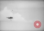 Standbild fire Bombe United States USA, 1944, aus Sekunde 36 historischem Filmmaterial Videoclip 65675045622