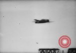 Standbild fire Bombe United States USA, 1944, aus Sekunde 38 historischem Filmmaterial Videoclip 65675045622