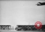 Standbild fire Bombe United States USA, 1944, aus Sekunde 39 historischem Filmmaterial Videoclip 65675045622