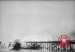 Standbild fire Bombe United States USA, 1944, aus Sekunde 41 historischem Filmmaterial Videoclip 65675045622