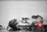 Standbild fire Bombe United States USA, 1944, aus Sekunde 43 historischem Filmmaterial Videoclip 65675045622