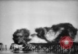 Standbild fire Bombe United States USA, 1944, aus Sekunde 44 historischem Filmmaterial Videoclip 65675045622