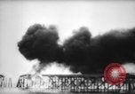 Standbild fire Bombe United States USA, 1944, aus Sekunde 47 historischem Filmmaterial Videoclip 65675045622