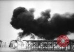 Standbild fire Bombe United States USA, 1944, aus Sekunde 48 historischem Filmmaterial Videoclip 65675045622
