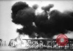 Standbild fire Bombe United States USA, 1944, aus Sekunde 49 historischem Filmmaterial Videoclip 65675045622