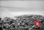 Standbild fire Bombe United States USA, 1944, aus Sekunde 50 historischem Filmmaterial Videoclip 65675045622