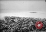 Standbild fire Bombe United States USA, 1944, aus Sekunde 52 historischem Filmmaterial Videoclip 65675045622