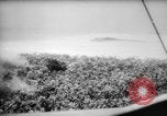 Standbild fire Bombe United States USA, 1944, aus Sekunde 53 historischem Filmmaterial Videoclip 65675045622