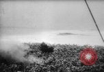 Standbild fire Bombe United States USA, 1944, aus Sekunde 54 historischem Filmmaterial Videoclip 65675045622
