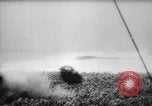 Standbild fire Bombe United States USA, 1944, aus Sekunde 55 historischem Filmmaterial Videoclip 65675045622