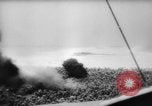 Standbild fire Bombe United States USA, 1944, aus Sekunde 56 historischem Filmmaterial Videoclip 65675045622