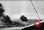 Standbild fire Bombe United States USA, 1944, aus Sekunde 57 historischem Filmmaterial Videoclip 65675045622