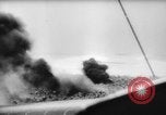 Standbild fire Bombe United States USA, 1944, aus Sekunde 58 historischem Filmmaterial Videoclip 65675045622