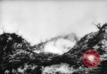 Standbild fire Bombe United States USA, 1944, aus Sekunde 61 historischem Filmmaterial Videoclip 65675045622