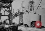 Image of USS Midway United States USA, 1945, second 11 stock footage video 65675045623